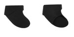 Castle X Connekt 2 Smart Bluetooth Sunglasses Kit