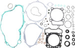 Pro-X Complete Gasket Kit (34.2401)