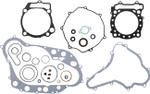 Pro-X Complete Gasket Kit (34.3426)