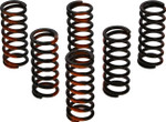 Pro-X Clutch Plate Set (16.CPS64006)