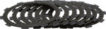 Pro-X Clutch Plate Set (16.CPS63029)