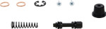 Pro-X Clutch Master Cylinder Rebuild Kit (16.940029)