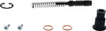 Pro-X Clutch Master Cylinder Rebuild Kit (16.940030)