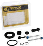 Pro-X Rear Brake Caliper Rebuild Kit (37.63033)