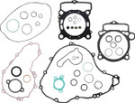 Pro-X Complete Gasket Kit (34.6316)