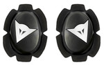 Dainese Pista HD Knee Sliders