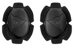 Dainese Pista HD Knee Sliders