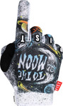 Fist Breezer Corey Creed To The Moon Mens MX Offroad Gloves