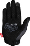 Fist Gypsy Tales 'The Gypsy Breezer' Mens MX Offroad Gloves