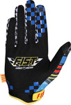 Fist Speedway Youth MX Offroad Gloves