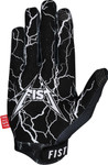 Fist Brady Baker Lightning Youth MX Offroad Gloves