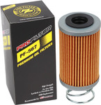 Pro Filter Cartridge Oil Filter (PF-567)