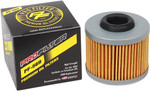 Pro Filter Cartridge Oil Filter (PF-569)