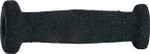 Pro Grip 786 Foam Grips - Black (PA078600SP02)
