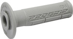 Pro Grip 794 MX Grips - Half Waffle - Single Density - Gray (PA079400GOGR)