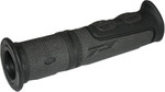 Pro Grip 964 Evo Grips | Black (PA096422NE02)