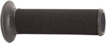 Pro Grip 722 Foam Superbike Open End Grips | Black (PA0722OESP02)