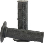 Pro Grip 796 Perfect Grips | Black (PA079600TR02)