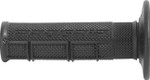 Pro Grip 796 Perfect Grips | Black (PA079600TR02)