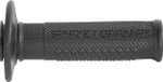 Pro Grip 796 Perfect Grips | Black (PA079600TR02)
