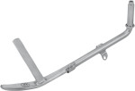 Performance Machine Extended Kickstand | 1" | Chrome (0037-2000-CH)
