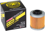 Pro Filter Cartridge Oil Filter (PF-560)