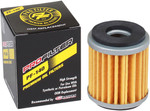 Pro Filter Cartridge Oil Filter (PF-140)