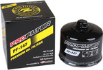 Pro Filter Spin-On Oil Filter | Black (PF-147)