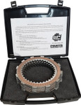 DP DPK Offroad Clutch Kit (DPK264)
