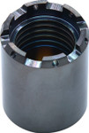 DP Caliper Piston (DPP021M)