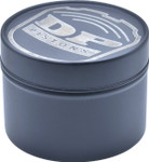 DP Caliper Piston (DPP021M)