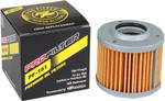 Pro Filter Cartridge Oil Filter (PF-151)