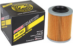 Pro Filter Cartridge Oil Filter (PF-152)