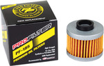 Pro Filter Cartridge Oil Filter (PF-185)