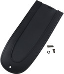 Drag Specialties Fender Skin | Smooth Center | 13.25" (1405-0147)