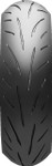 Bridgestone Battlax Hypersport S23 Rear Tire | 150/60R17 (21247)