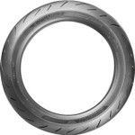 Bridgestone Battlax Hypersport S23 Rear Tire | 150/60R17 (21247)