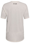 Fox Racing Ranger Fox Head SP26 Mens SS Mountain Bike Jersey