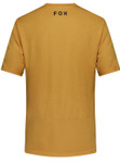 Fox Racing Ranger Fox Head 26SP Mens SS Mountain Bike Jersey