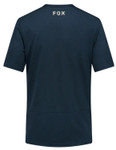 Fox Racing Ranger Fox Head 26SP Mens SS Mountain Bike Jersey