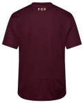 Fox Racing Ranger Fox Head 26SP Mens SS Mountain Bike Jersey