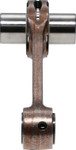 Pro-X Connecting Rod Kit (03.1316)