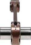Pro-X Connecting Rod Kit (03.1316)