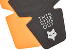 Fox Racing Enduro Knee Sleeve Inserts