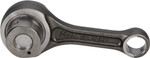 Pro-X Connecting Rod Kit (03.6363)