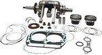 Pro-X Engine Rebuild Kit (10.EK5806.B)