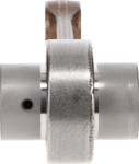 Pro-X Connecting Rod Kit (03.6343)