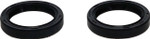 Pro-X Crankshaft Oil Seal Kit (42.4351)