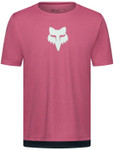 Fox Racing Ranger Fox Head Youth SS MTB Mountain Bike Jersey