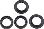 Pro-X Fork Seals & Wiper Kit (40.S334611P)